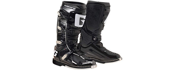 Gaerne SG 10 Boots